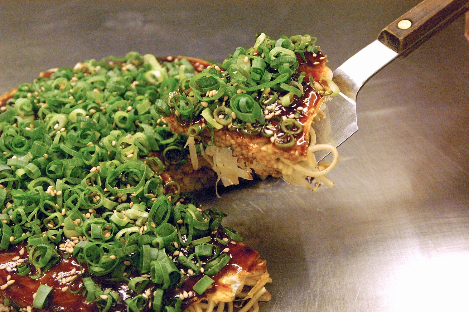 okonomiyaki